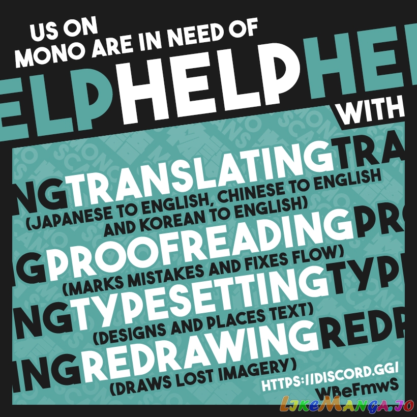 Blue Lock Chapter 14 image 29